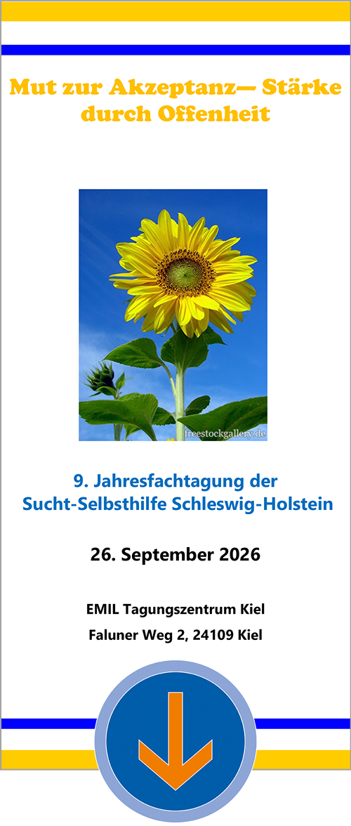 9. Jahresfachtagung SSH 26.9.26 1