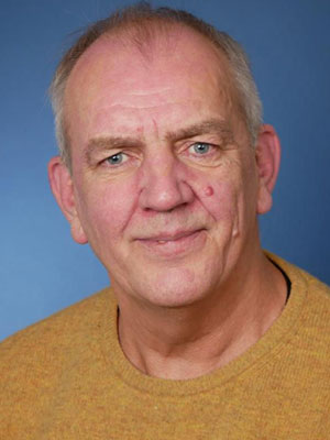 BKE SH Roy Meier