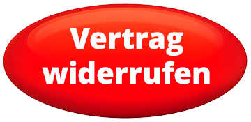 Widerrufbutton ROT