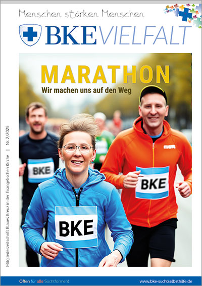 BKE VIELFALT22025Titel