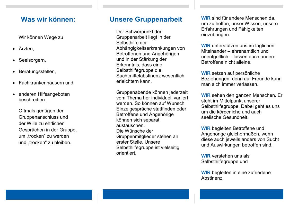 Flyer Lippstadt Neu 2
