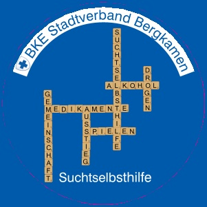 BKE Stadtv Bergkamen