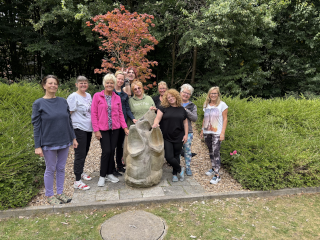 renate yoga 2