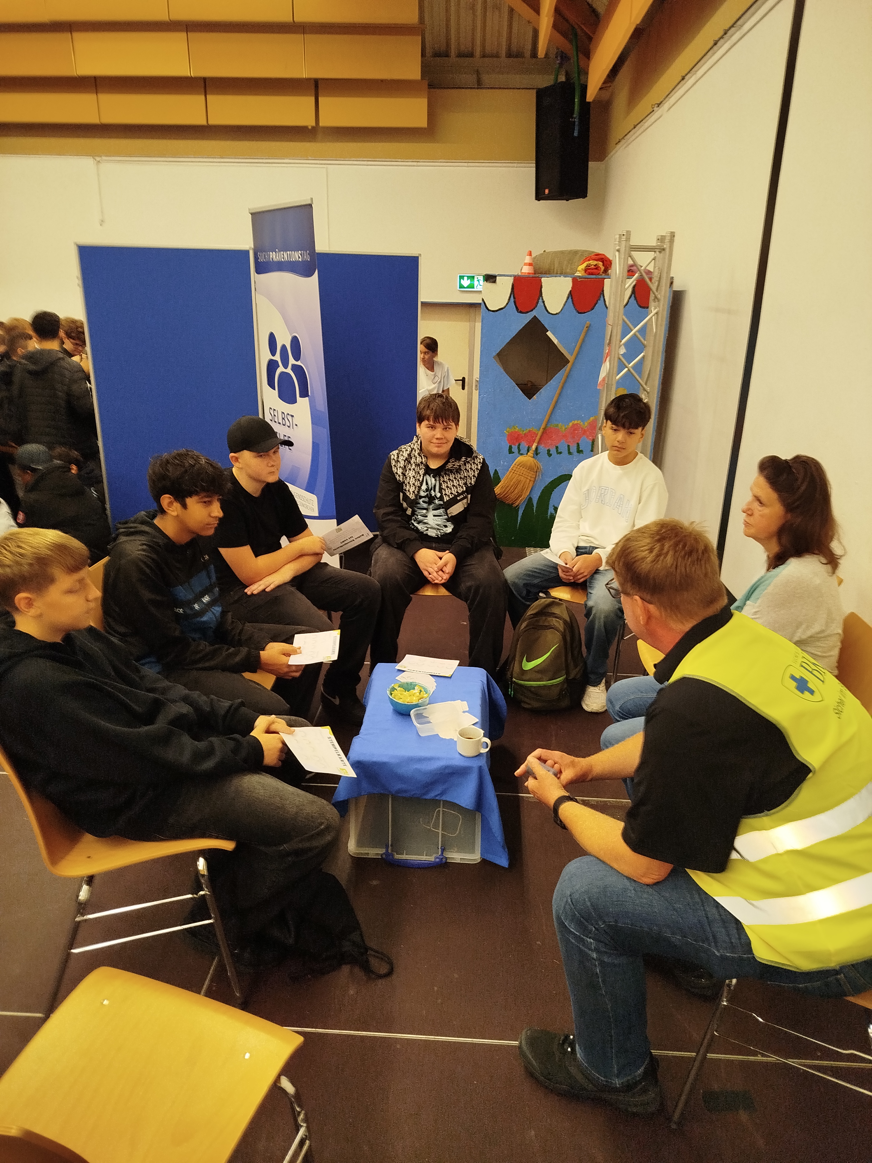 gelsenkirchen-2