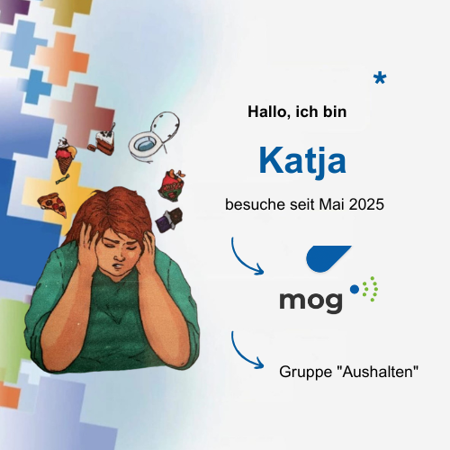 katja mog gruppe aushalten1