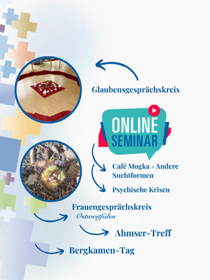 seminarangebote1