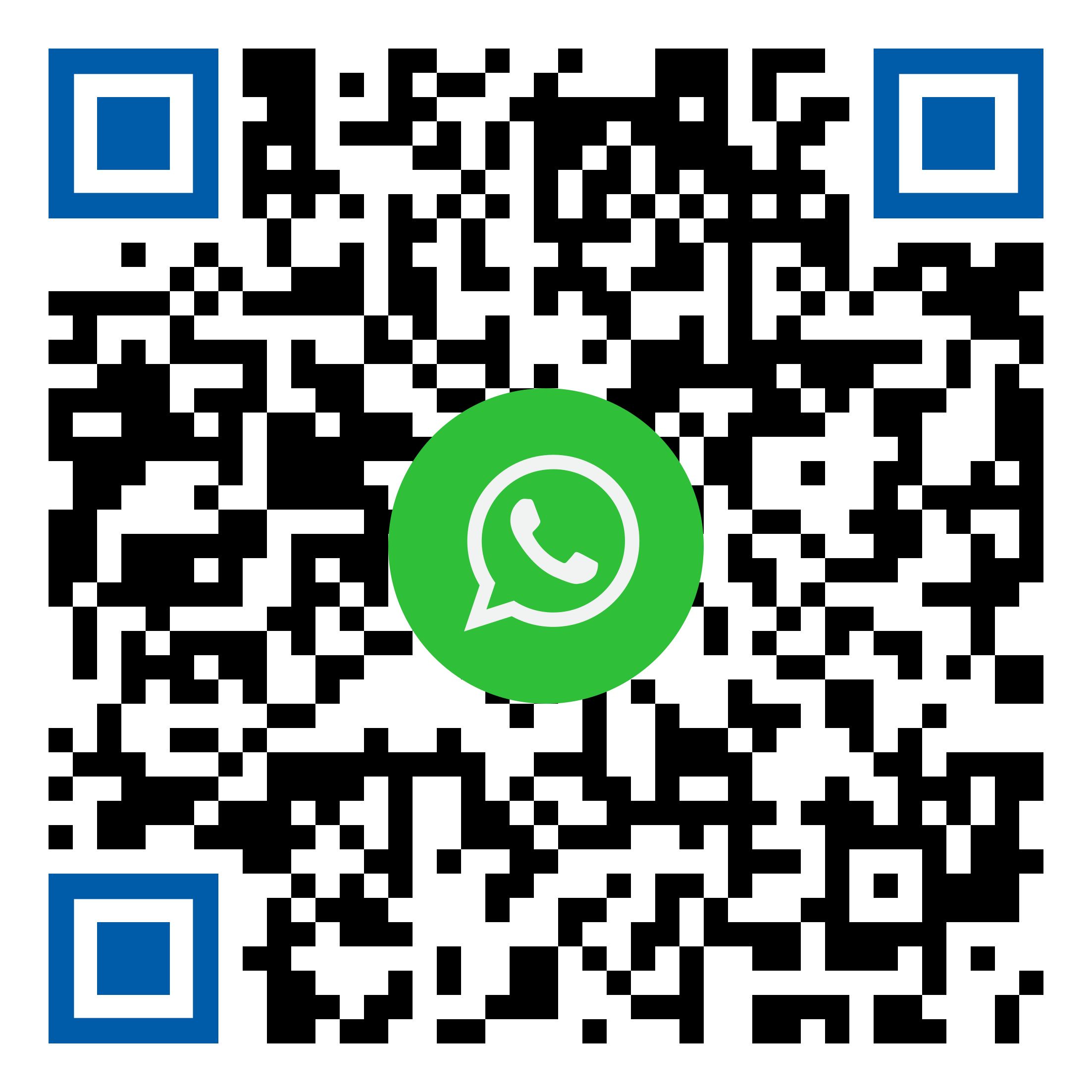 qr-code-WhatsApp