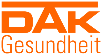 dak gesundheit 1