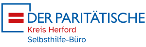 selbsthilfe-buero-kreis-herford