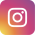 instagram icon