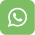 whatsapp icon 1