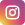 instagram icon1