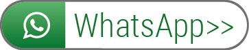 whatsapp icon