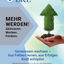 Mehr werden! Abschlussbericht - Mitgliedergewinnung in der Sucht-Selbsthilfe – Erfahrungen und Empfehlungen