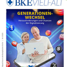 BKE VIELFALT 1'2025