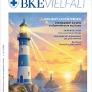 BKE VIELFALT 1'2026